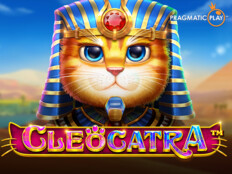 Free casino slot games online41